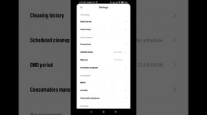How to setup Xiaomi Robot Vacuum X10 with Mi Home app