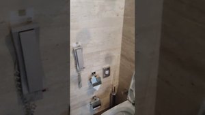 Обзор номера Делюкс Прайм в Mriya Resort & SPA Крым