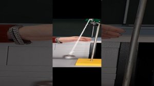 ОГЭ физика_Лабораторная работа_Определение частоты колебаний.mp4