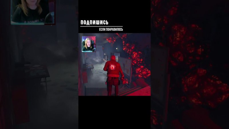 ВСЁ ►DEAD BY DAYLIGHT #shorts #deadbydaylightsurvivor #dbdsurvivor #dbd #дбд