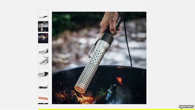 What If Lupin NEVER Became A Werewolf?  Harry Potter Film Theory