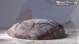 Чем Полезен Тмин