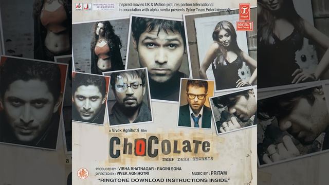 Halka Halka Sa Yeh Sama смотреть онлайн