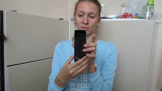 Xiaomi redmi note 3 pro распаковка смотреть онлайн