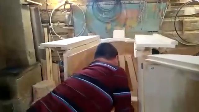 Обзор бочки овальной полулежачей смотреть онлайн