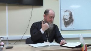 34 беседа 2 часть - Изгнание торгующих, Исцеление многих, О вере, молитве, прощении, покаянии