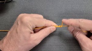 Как Связать Две Тонкие Лески Универсальным Узлом #популярныеузлы #рыбалка #как