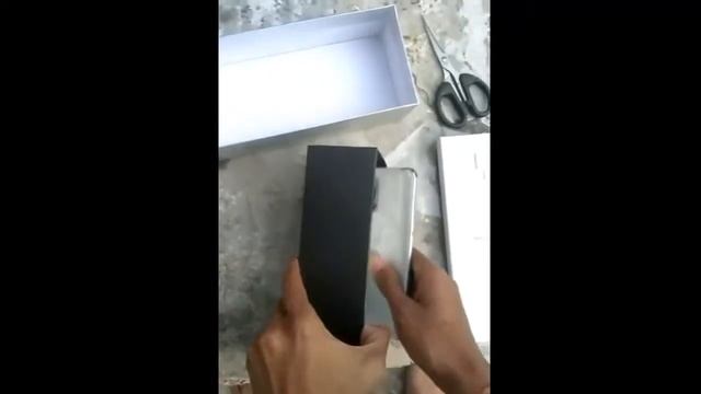 REALME X7 MAX UNBOXING | 8 |128 | DIMENSITY 1200 PROCESSOR