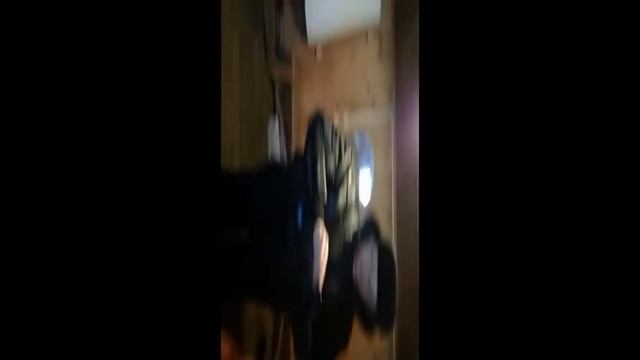 Усадьба в Лигово. АН "Алеф-недвижимость" смотреть онлайн