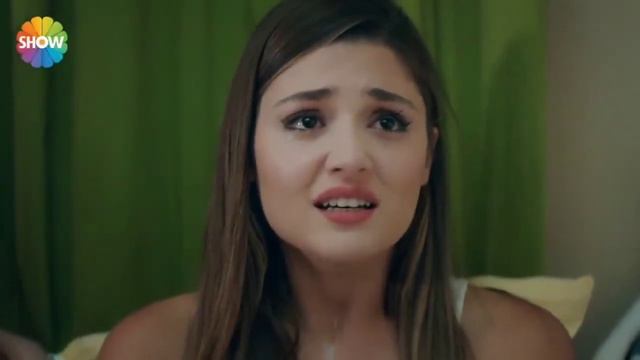 затянулось небо💔🖤 смотреть онлайн