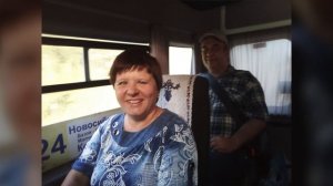 Декада инвалидов