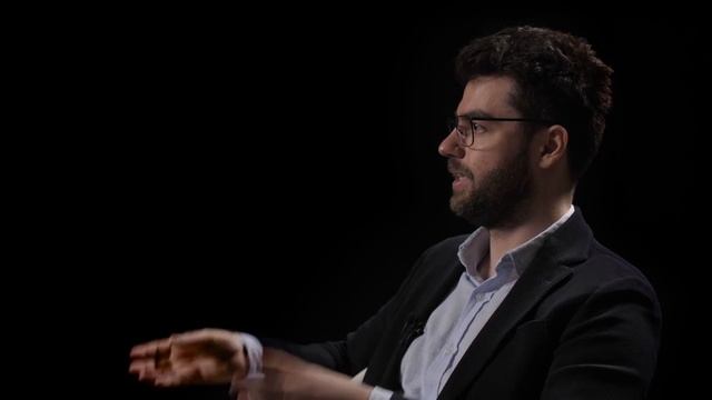 Максим Годзи о приёмах Data Science в продуктовой аналитике | Часть 2 | karpov.courses