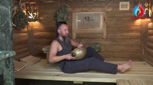 Поющие чаши: Самоучитель  Виктор Огуй  Часть 26  САМОмассаж поющими  Чашами