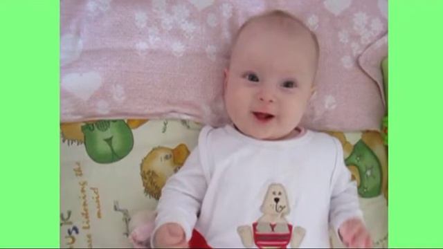 МОЙ ПАПА САМЫЙ ЛУЧШИЙ! смотреть онлайн