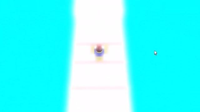 A Lot More Types of Builders (Roblox Obby Creator) [#4] смотреть онлайн