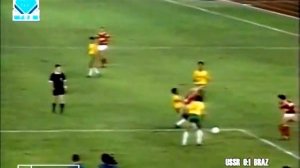 Олимпиада 88. Матч СССР-Бразилия.flv