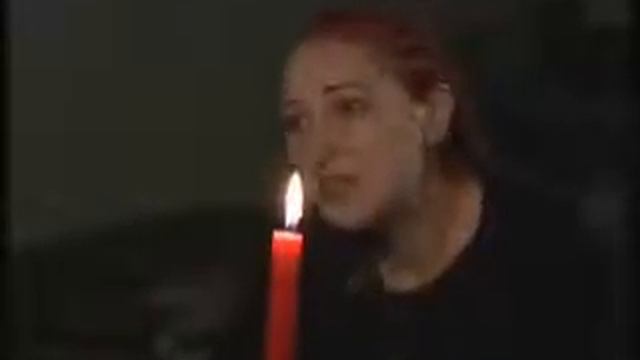 Госпожа Ната: отзывы о самостоятельных приворотах смотреть онлайн