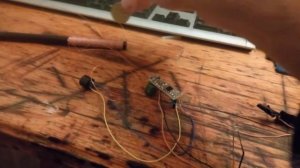 Пинпоинтер Гном-М