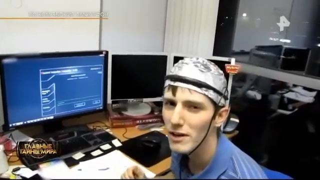 История появления смартфона  Или по ком звонит смартфон  Плюсы и минусы для человека