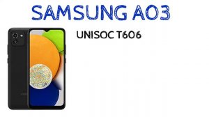 Samsung A03 | Spec Review Features Specification Price | Malayalam