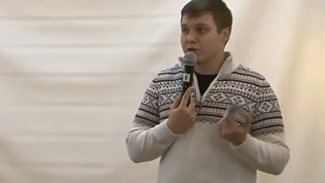 День призывника 07 11 2018 смотреть онлайн