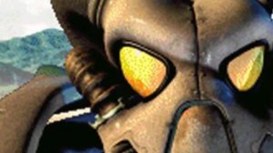 Сержант Дорнан   Идиот