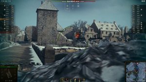 WorldOfTanks 2021 01 22 14 48 52 976