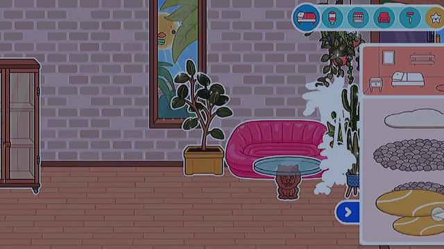 обустройство дачи вить скоро лето!💮💖 смотреть онлайн