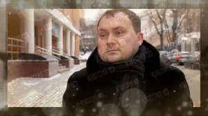 ВЕРОНИКА НИКОЛАЕВА.АДВОКАТ АЛЁШКИН ПРОКОММЕНТИРОВАЛ НОВЫЕ УГОЛОВНЫЕ ДЕЛА!Вероника Николаева Костром