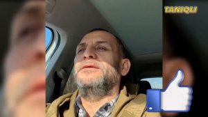 Жахонгир Отажонов нималар деди
