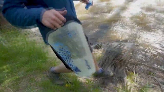 КРУТЫЕ ИЗОБРЕТЕНИЯ ДЛЯ ТУРИЗМА / ТОП 5 смотреть онлайн