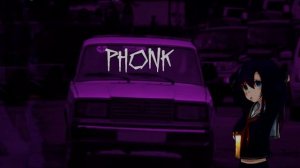 1 HOUR PHONK | 1 час фонк