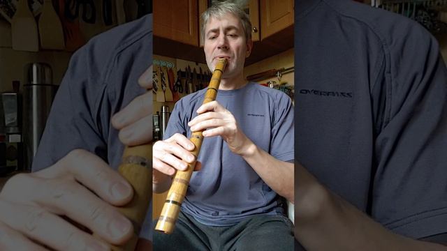 suizen honkyoku practice San'An смотреть онлайн