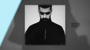 100 САМЫХ ЛУЧШИХ ПЕСЕН ЗА 2019 ГОД | ПОПРОБУЙ НЕ ПОДПЕВАТЬ ЧЕЛЛЕНДЖ