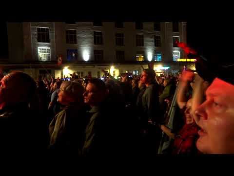 АлисА - Кибитка смотреть онлайн