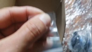 Распаковка катушки Flagman Mantaray xpro feeder 4500