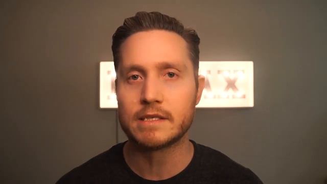 About Inner Game, Introducing Winner Game / REACTION смотреть онлайн