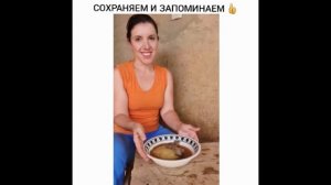 Лучшие НОВОГОДНИЕ ПРИКОЛЫ!
