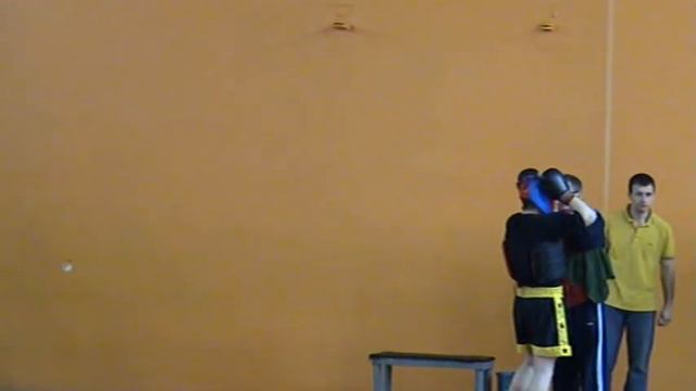 46.Заблоцкий(Чинук,Минск) - Федорович(Викинг,Минск) смотреть онлайн