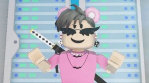 РОБЛОКС КУКИ - Что такое, как копировать, использовать И КАК НЕ БЫТЬ ВЗЛОМАННЫМ