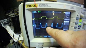 Хильда Кларк.Мишин.И мои предложения по этим приборам.