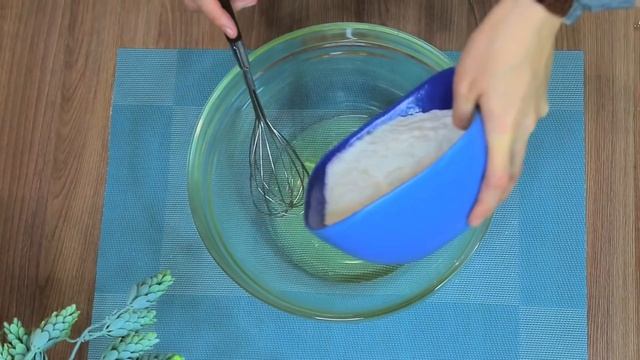 Рецепт #чокопай | Ең үлкен Чоко-пай | ChocoPie | рецепт Чокопай домашных условиях
