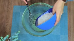 Рецепт #чокопай | Ең үлкен Чоко-пай | ChocoPie | рецепт Чокопай домашных условиях