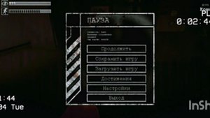 как сделать ключ карту Omni??? в SCP containment breach