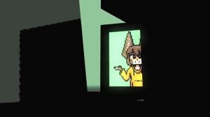 Топ 5 клипов в Майнкрафт.mp4