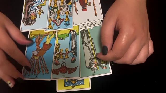 ПОЧЕМУ Я ДО СИХ ПОР ОДНА? смотреть онлайн