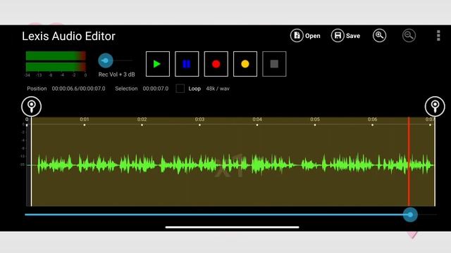 Lexis Audio Editor Tutorial Hindi | Lexis audio editor best settings | Lexis audio editor #lexis смотреть онлайн