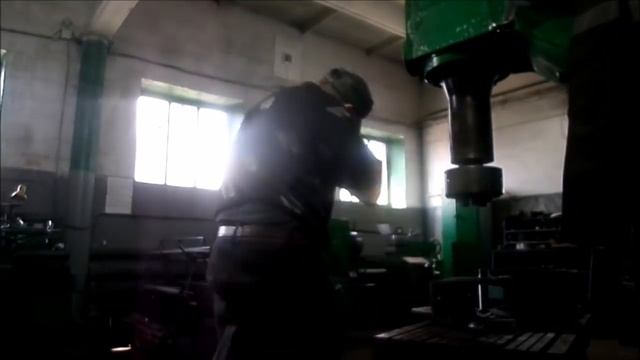 АКБ фундаментный болт и менять шины на летние смотреть онлайн