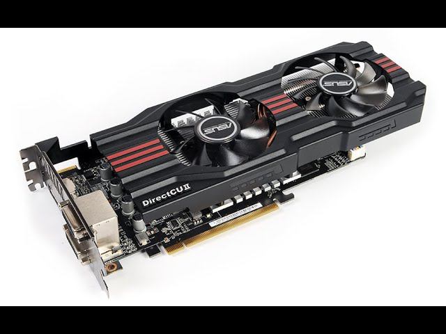 Сборка из хлама АМД сборка не состоялась и 1155 сокет еще могет смотреть онлайн