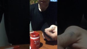 Покраска уреза